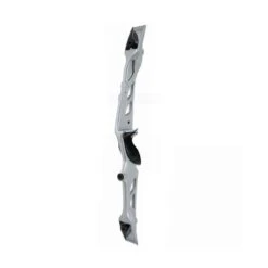 Core Jet Recurve Riser -Sports - Archery COR003 7