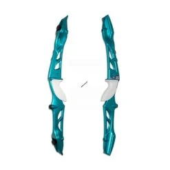 Core Jet Recurve Riser -Sports - Archery COR003 8