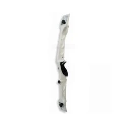 Core Jet Recurve Riser -Sports - Archery COR003 9