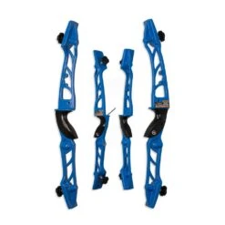 Core Silhouette Recurve Riser 15 Core Silhouette Recurve Riser -Sports - Archery COR004 1