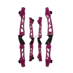 Core Silhouette Recurve Riser 14 Core Silhouette Recurve Riser -Sports - Archery COR004 3