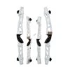 Core Silhouette Recurve Riser -Sports - Archery COR004 6