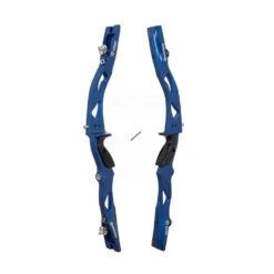 Core Gonexo Recurve Riser -Sports - Archery COR005 1