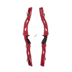 Core Gonexo Recurve Riser -Sports - Archery COR005 2