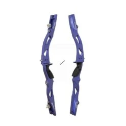 Core Gonexo Recurve Riser -Sports - Archery COR005 5