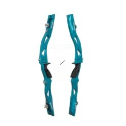 Core Gonexo Recurve Riser -Sports - Archery COR005 6