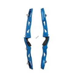 Core Gonexo Recurve Riser -Sports - Archery COR005 8