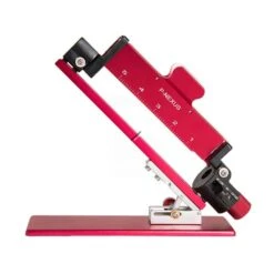 Decut Fletching Jig -Sports - Archery DEC029 2