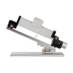 Decut Fletching Jig -Sports - Archery DEC029 3