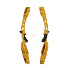 Decut Rhino Recurve Riser 9 Decut Rhino Recurve Riser -Sports - Archery DEC030 2