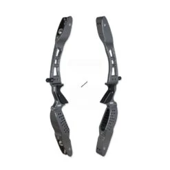 Decut Rhino Recurve Riser 10 Decut Rhino Recurve Riser -Sports - Archery DEC030 3
