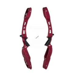 Decut Rhino Recurve Riser 11 Decut Rhino Recurve Riser -Sports - Archery DEC030 4