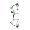 Diamond Prism Compound Package -Sports - Archery DIA008