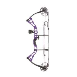 Diamond Prism Compound Package -Sports - Archery DIA008 2