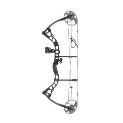 Diamond Prism Compound Package -Sports - Archery DIA008 3