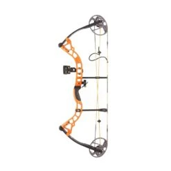 Diamond Prism Compound Package -Sports - Archery DIA008 5