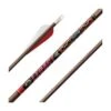 Easton Legacy Arrows -Sports - Archery EAS013
