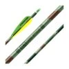 Easton XX75 Camo Hunter Arrows -Sports - Archery EAS014