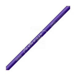 Easton XX75 Genesis Arrows -Sports - Archery EAS016 4