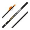 Easton Arrows Aftermath -Sports - Archery EAS020
