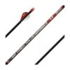 Easton Axis Under Armour Arrows -Sports - Archery EAS024