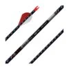 Easton FMJ 5mm Arrows -Sports - Archery EAS031