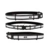 Easton Elite Quiver Belt -Sports - Archery EAS036
