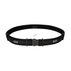 Easton Elite Quiver Belt 10 Easton Elite Quiver Belt -Sports - Archery EAS036 3