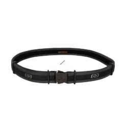 Easton Elite Quiver Belt 11 Easton Elite Quiver Belt -Sports - Archery EAS036 4