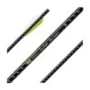 Easton FMJ Crossbow Bolts (Not Including Points) -Sports - Archery EAS060