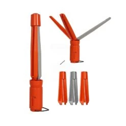 Easton EZ Fletch -Sports - Archery EAS062 2