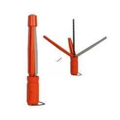 Easton EZ Fletch -Sports - Archery EAS062 3