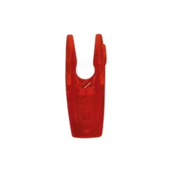 Easton G Pin Nocks -Sports - Archery EAS081 3