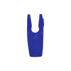 Easton G Pin Nocks -Sports - Archery EAS081 4