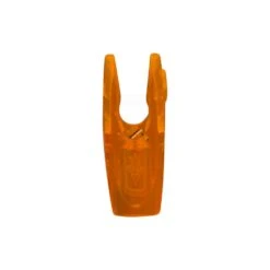 Easton G Pin Nocks -Sports - Archery EAS081 5