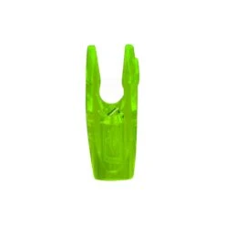 Easton G Pin Nocks -Sports - Archery EAS081 6