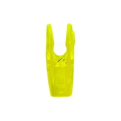 Easton G Pin Nocks -Sports - Archery EAS081 8