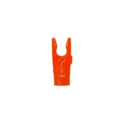 Easton Pin Nock - Small Groove -Sports - Archery EAS089 5
