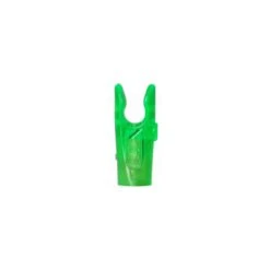 Easton Pin Nock - Small Groove -Sports - Archery EAS089 6