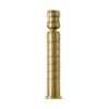 Easton H Insert Brass -Sports - Archery EAS094