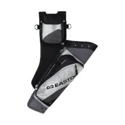 Easton Deluxe Takedown Hip Quiver -Sports - Archery EAS118 4