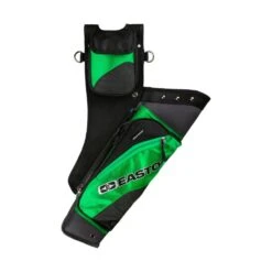 Easton Deluxe Takedown Hip Quiver -Sports - Archery EAS118 7
