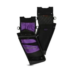 Easton Deluxe Field Quiver -Sports - Archery EAS121 3