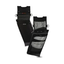 Easton Deluxe Field Quiver -Sports - Archery EAS121 4