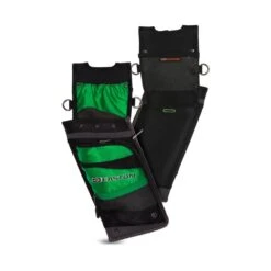 Easton Deluxe Field Quiver -Sports - Archery EAS121 5