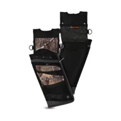 Easton Deluxe Field Quiver -Sports - Archery EAS121 7