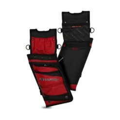 Easton Elite Field Quiver -Sports - Archery EAS122 2