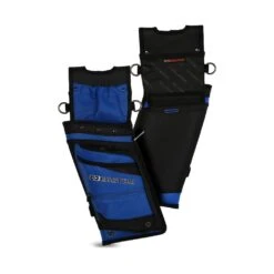 Easton Elite Field Quiver -Sports - Archery EAS122 3