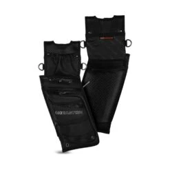 Easton Elite Field Quiver -Sports - Archery EAS122 4