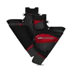 Easton Deluxe Target Quiver -Sports - Archery EAS123 1